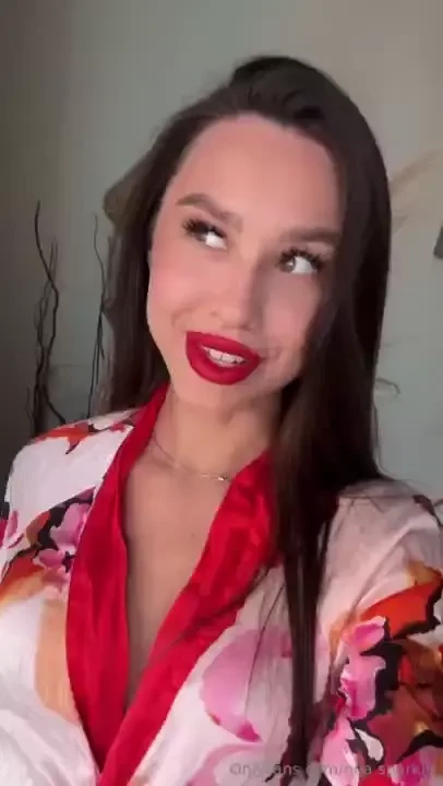 This outfit represents how i feel can t wait for valentine s day to 