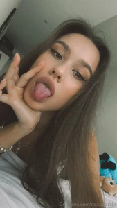 Have a nice day everyone my cats