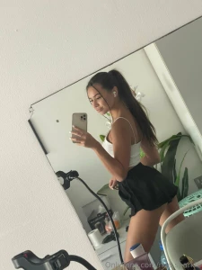 The weekend is starting how are you cats