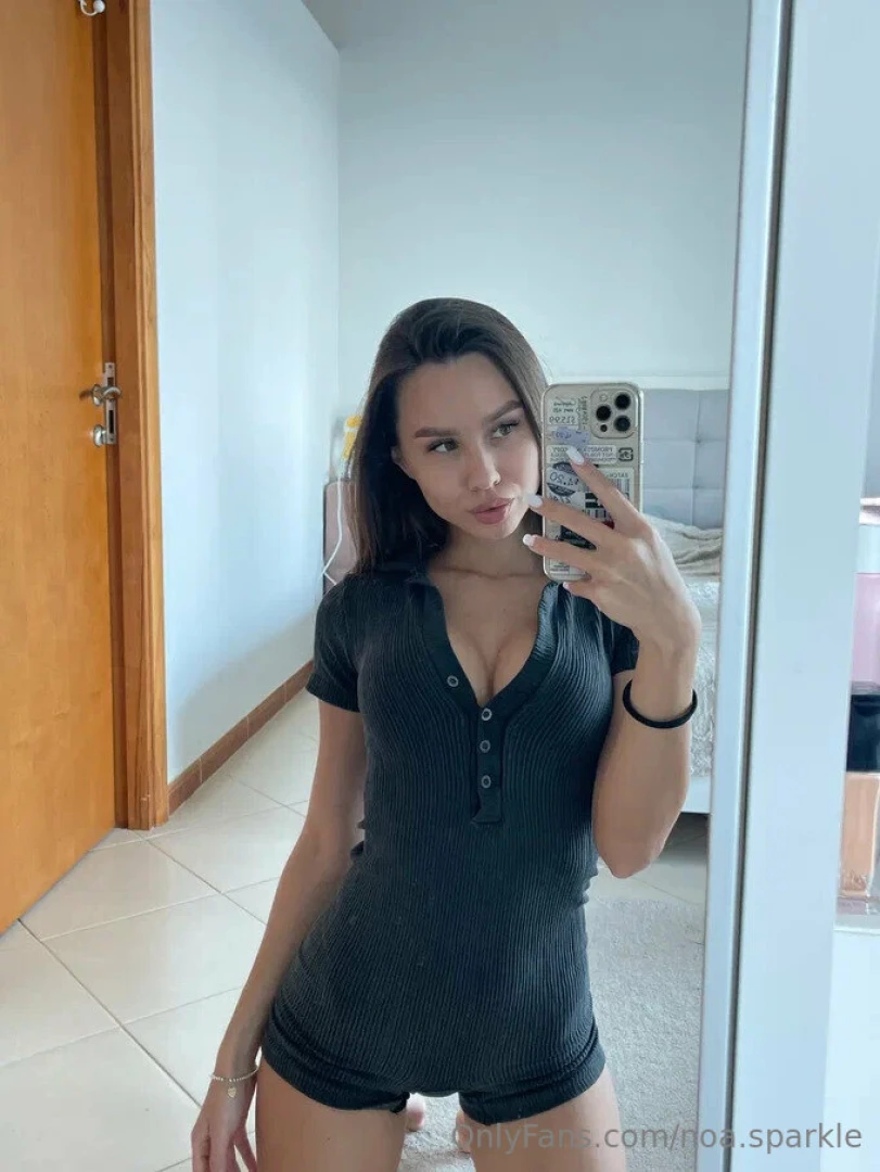 Unfortunately i can t button the last button i think that s even 