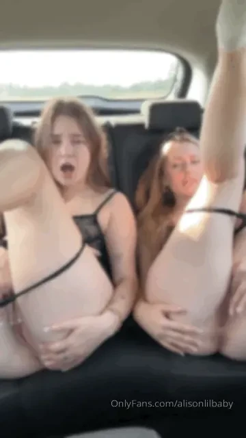 Think you re my fastest fan open best bundle for 20 now sex in car 