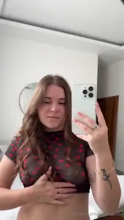 Alisonlilbaby1 part 3009702 