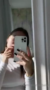 Alisonlilbaby1 part 177
