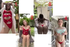 Videos from christmas advent calendar buy 1 video for 10 all videos