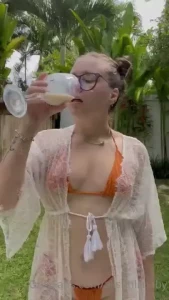 Alisonlilbaby1 part 233