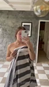 Alisonlilbaby1 part 240