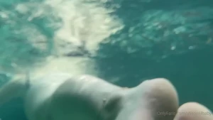 Alisonlilbaby1 part 241