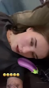 Alisonlilbaby1 part 628