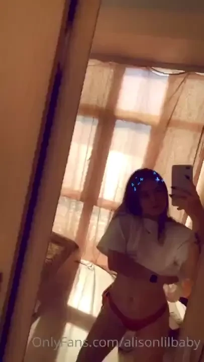 Alisonlilbaby1 part 747 