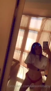Alisonlilbaby1 part 747