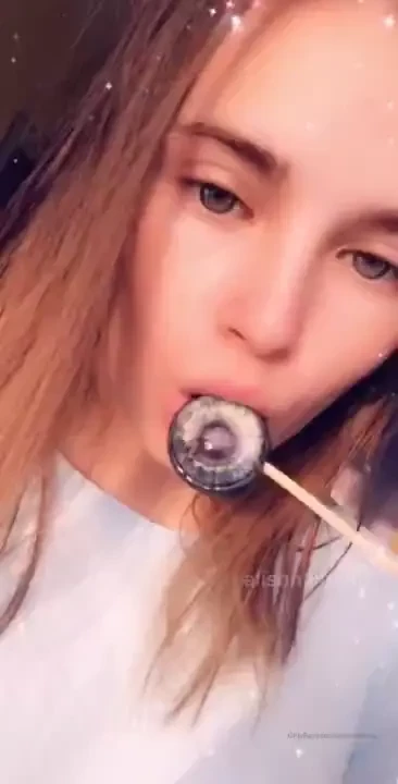 Alisonlilbaby1 part 801 