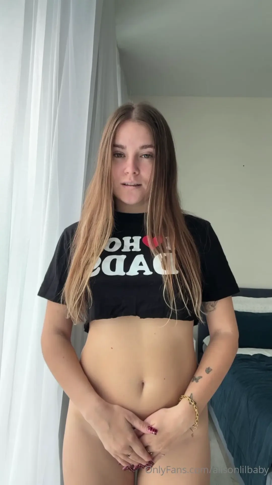 Am i your favourite angel part 1 