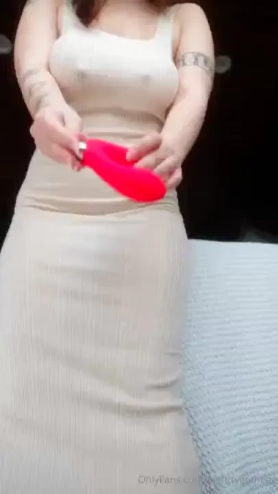 Here is day 9 of xxxmas and i can confirm they weren t lying when they 