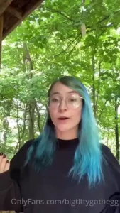 Love you guys thank you so much for everything i hope you are having a