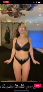 Not perfect but i tried