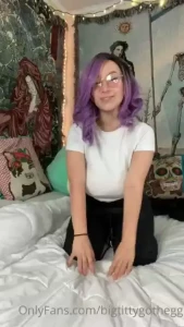 Still getting the hang of joi videos i hope you enjoy i ll keep