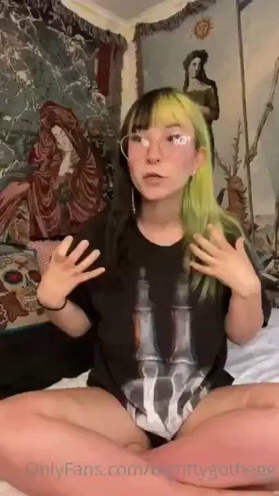 Just another video about dick size i love you guys so much and you 