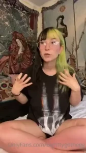 Just another video about dick size i love you guys so much and you