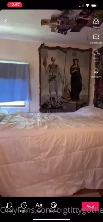 Bigtittygothegg2 part 18 