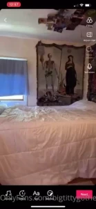 Bigtittygothegg2 part 18
