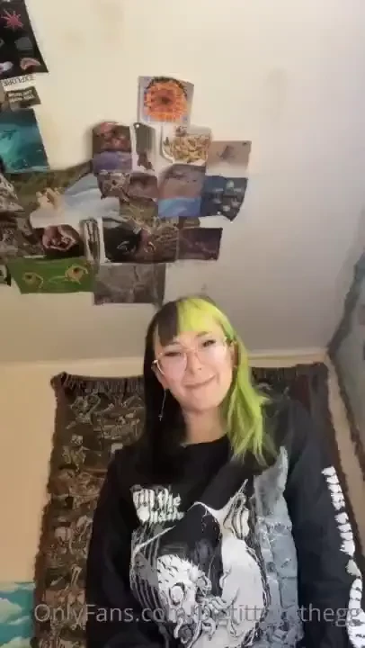 Part 3 step sister role playing i hope you guys enjoyed it was so much 