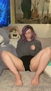 Thank you guys so much for putting me in the top 0 01 i didn t even