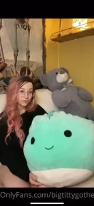 Hahaha a little nsfw tiktok i hope you enjoy