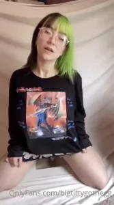 Enjoy this little video i made it was a lot of fun to shoot thank you