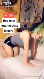 Since tiktok doesn t want me to have fun i figured you guys would