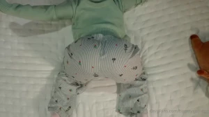 My new pornhub video im so excited for you to enjoy it