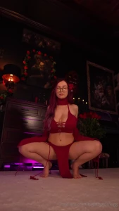 Like if i should post more in this outfit really modeled it for you to part 1