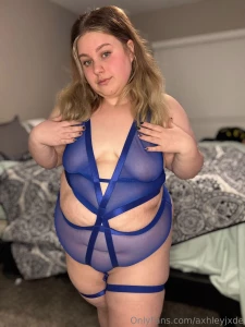 Does this make my tummy look yummy