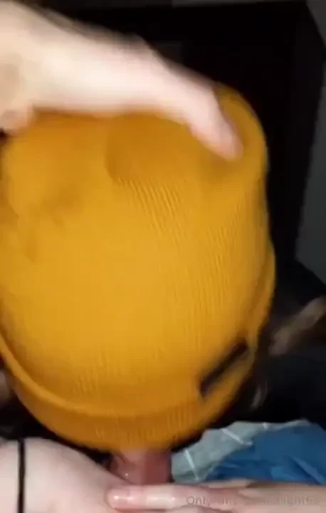 I need you to ruck my face 