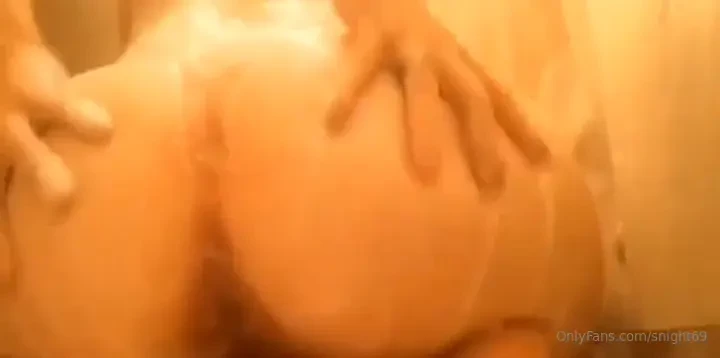 My pussy is waiting for you part 1 