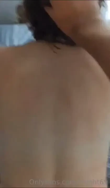 How rough can you get 