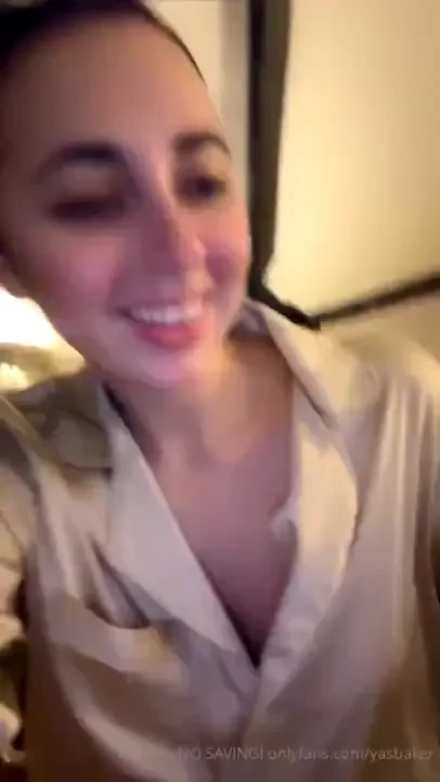 Yasbaker1 part 3014950 