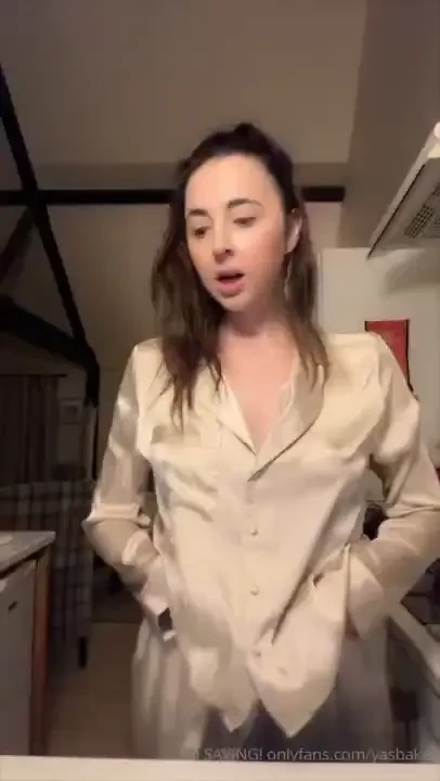 Yasbaker1 part 3014968 