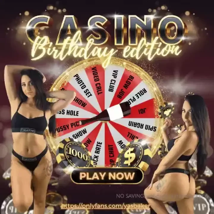 - win video calls custom videos snapcode mystery prize and so much 