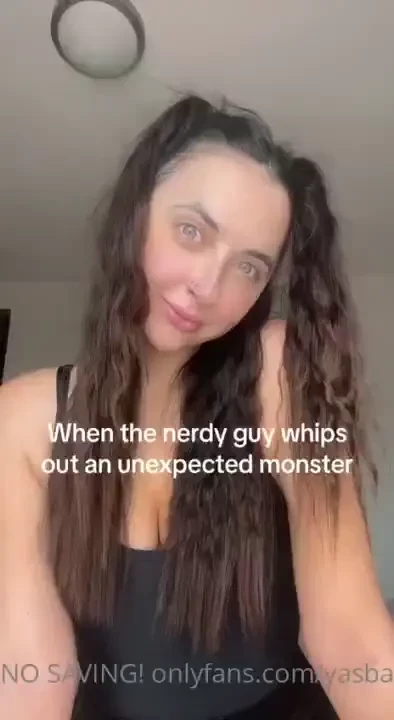 Never judge a book by its cover 