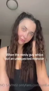 Never judge a book by its cover