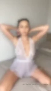 The proceeds of this video goes to charity hi babe wanna do something