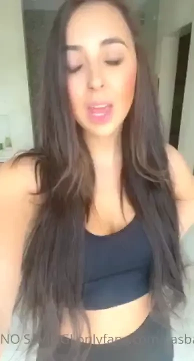 Happy new year part 145 