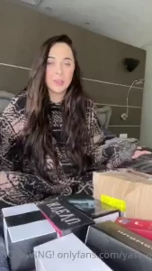 New toy haul which new toy of mine is your favourite