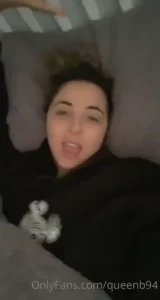 Yasbaker1 part 201