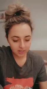 Raffle if you didn t win you will receive a video for taking part
