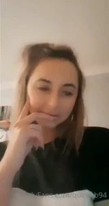 Yasbaker1 part 276