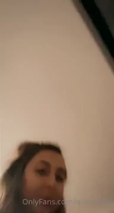 Yasbaker1 part 275 