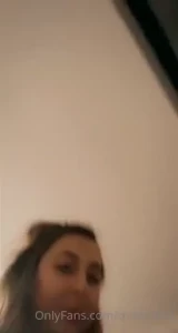 Yasbaker1 part 275