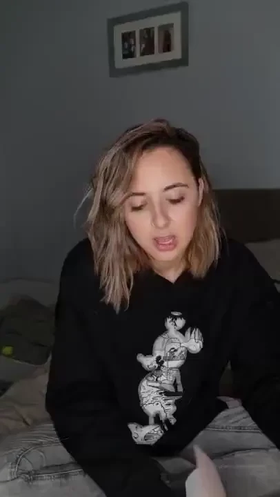 Q amp a video i m sorry its so long didn t expect to get so many 