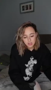 Q amp a video i m sorry its so long didn t expect to get so many
